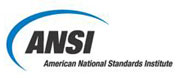 ANSI