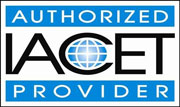 IACET